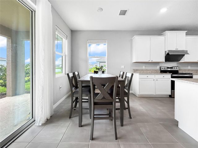 503 158TH STREET E, Bradenton, FL 34212