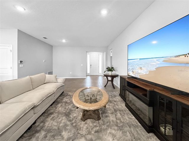 503 158TH STREET E, Bradenton, FL 34212