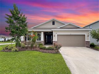 503 158TH STREET E, Bradenton, FL 34212
