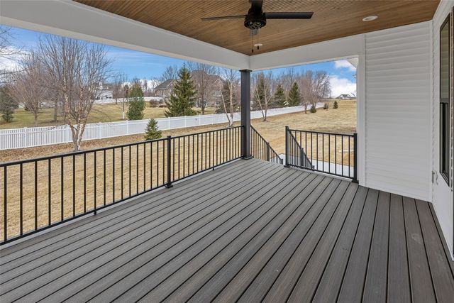 5036 Elderton Drive, Marion, IA 52302