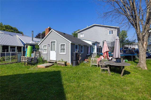 51 Tone Terrace, Irondequoit, NY 14617