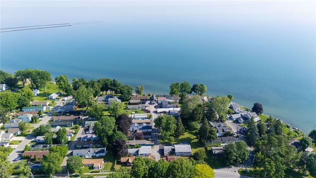 51 Tone Terrace, Irondequoit, NY 14617