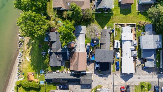 51 Tone Terrace, Irondequoit, NY 14617