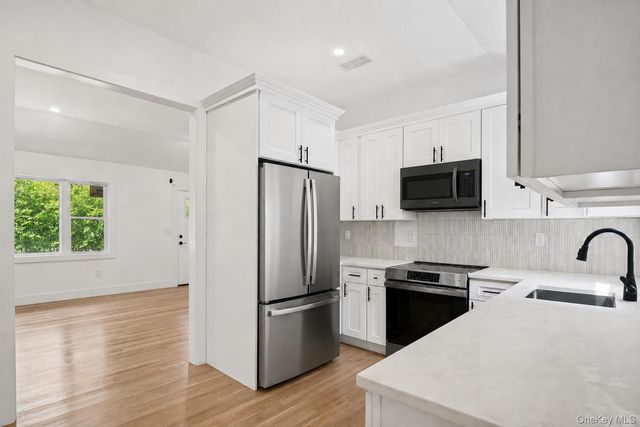 426 Route 6N, Mahopac, NY 10541