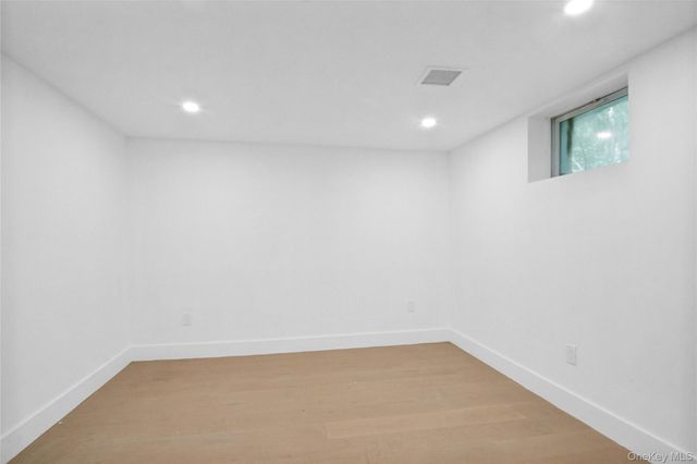 426 Route 6N, Mahopac, NY 10541