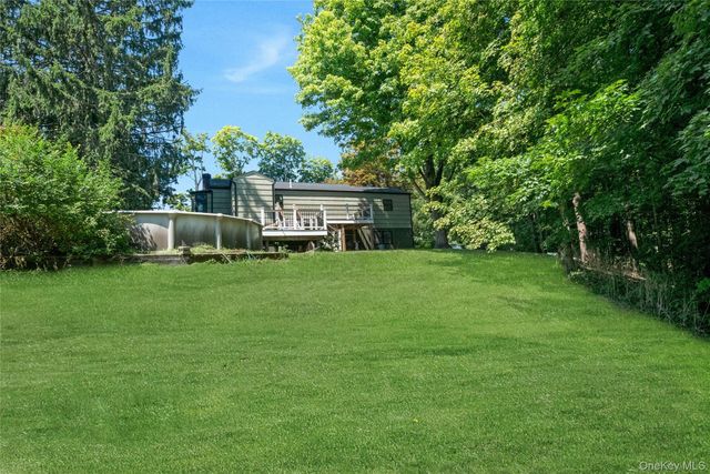 426 Route 6N, Mahopac, NY 10541