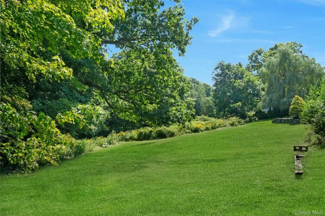 426 Route 6N, Mahopac, NY 10541