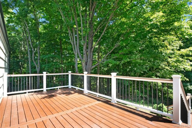 426 Route 6N, Mahopac, NY 10541