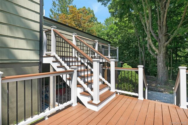 426 Route 6N, Mahopac, NY 10541