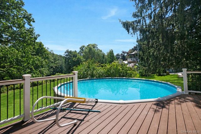 426 Route 6N, Mahopac, NY 10541
