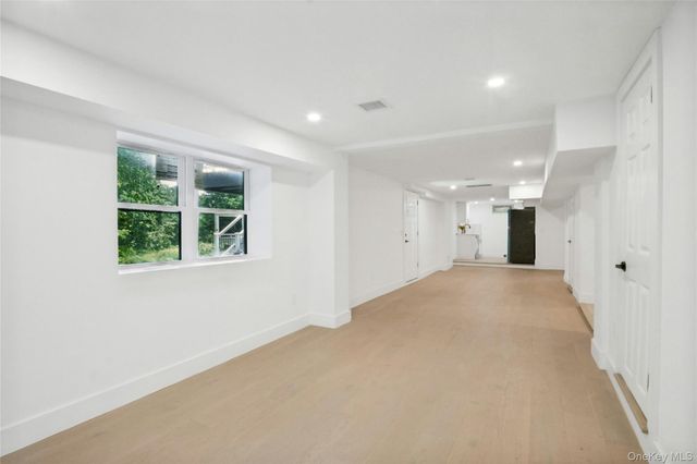 426 Route 6N, Mahopac, NY 10541