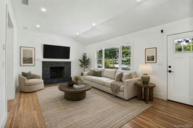 426 Route 6N, Mahopac, NY 10541