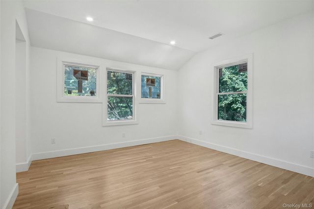 426 Route 6N, Mahopac, NY 10541