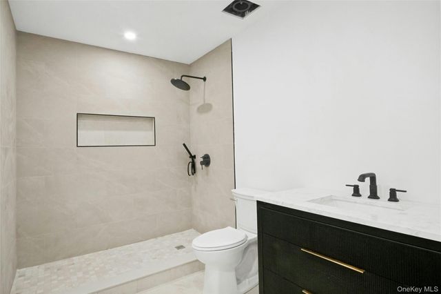 426 Route 6N, Mahopac, NY 10541