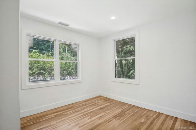 426 Route 6N, Mahopac, NY 10541