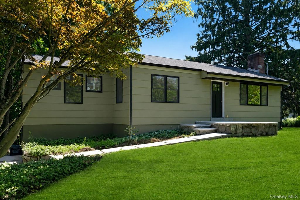 426 Route 6N, Mahopac, NY 10541 — exterior