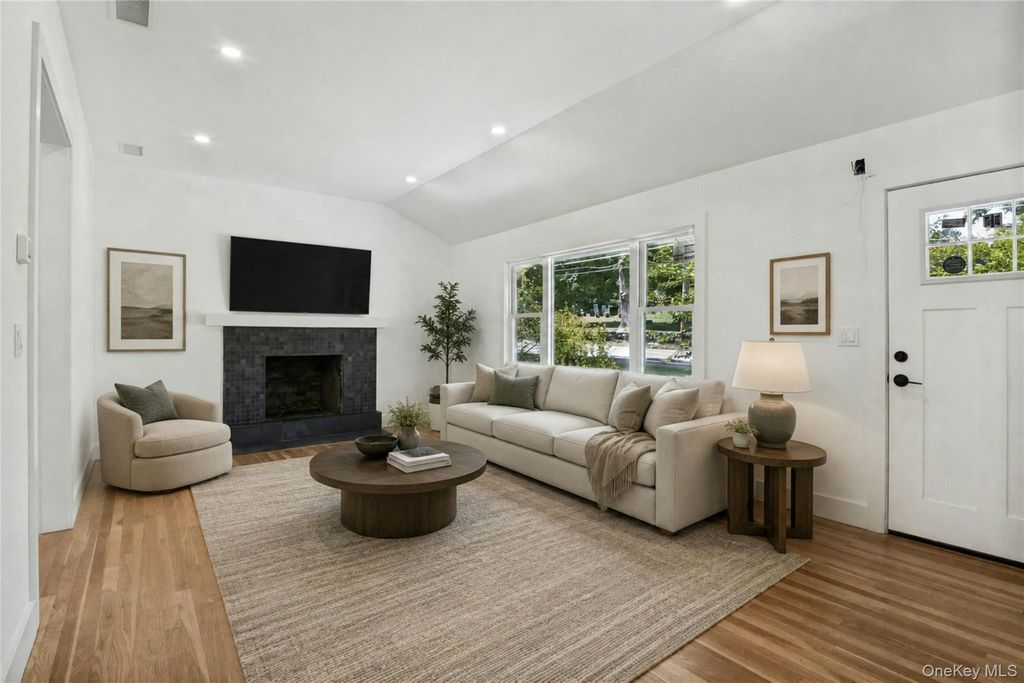 426 Route 6N, Mahopac, NY 10541 — photo 4