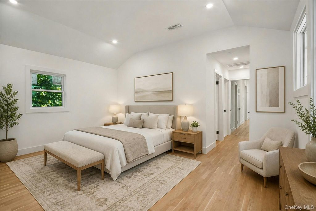 426 Route 6N, Mahopac, NY 10541 — photo 5