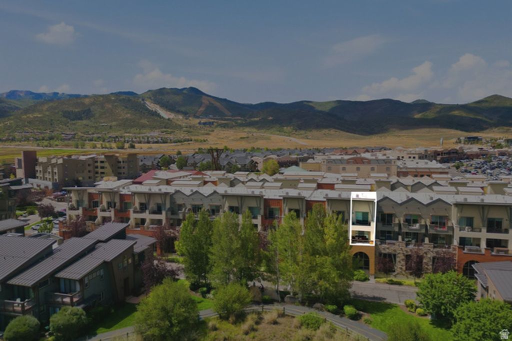 6169 PARK LN #48, Park City, UT 84098 — photo 2