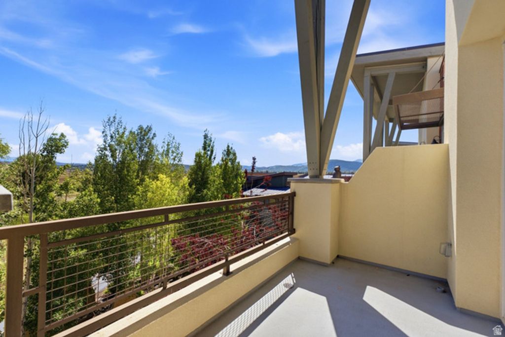 6169 PARK LN #48, Park City, UT 84098 — photo 3