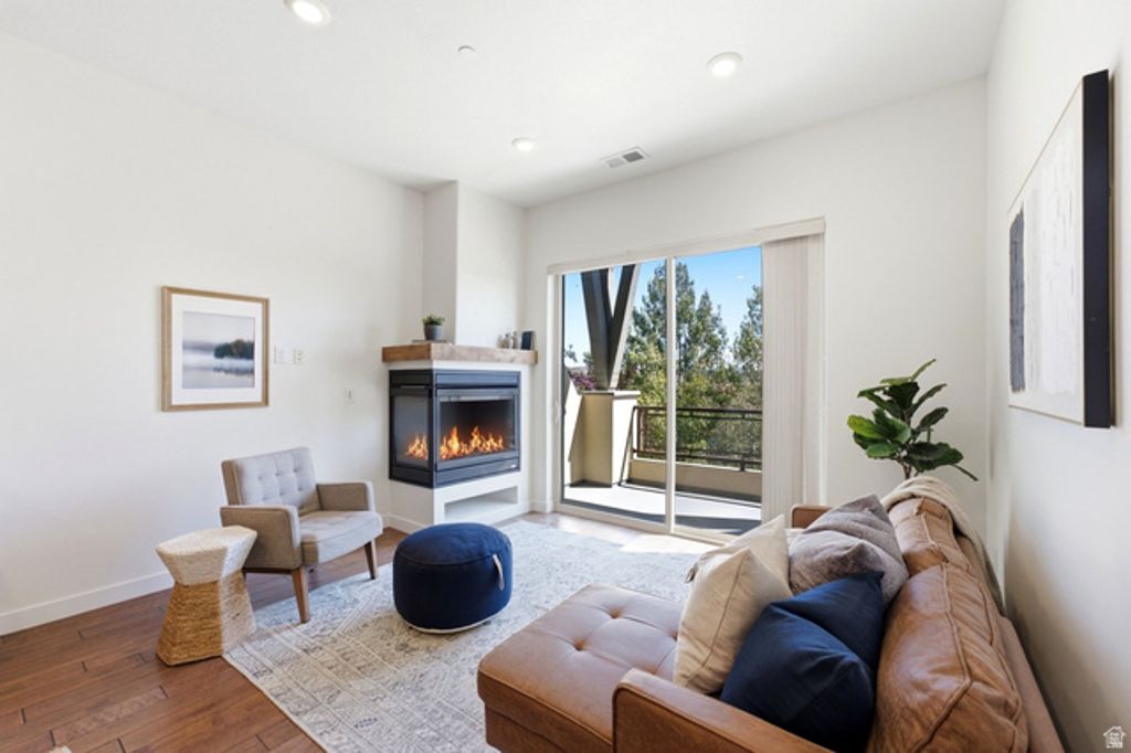 6169 PARK LN #48, Park City, UT 84098 — photo 4