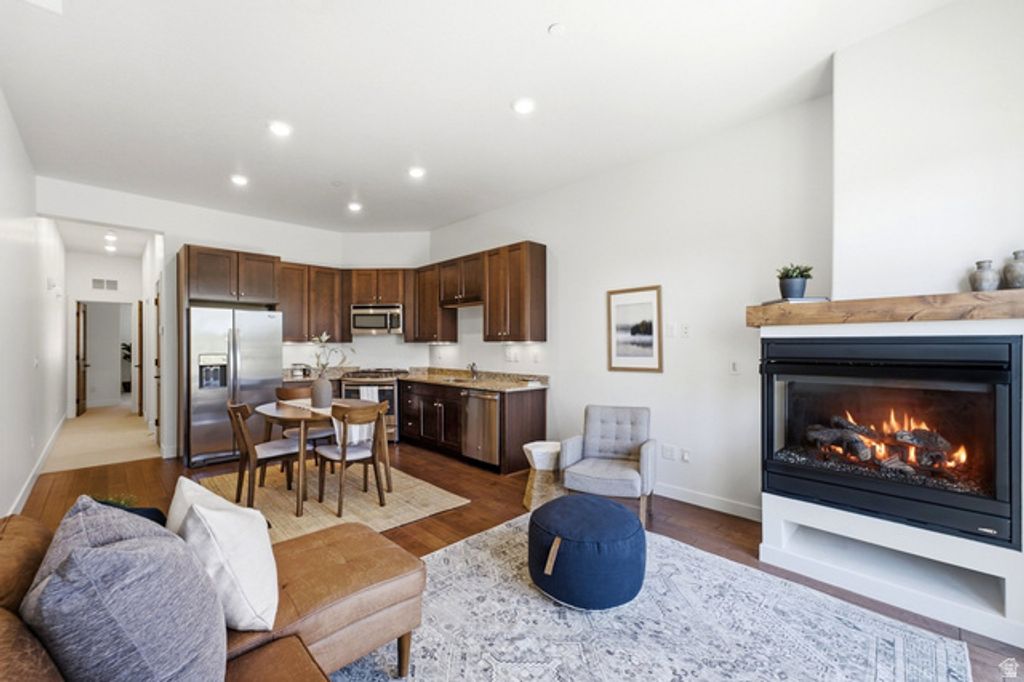 6169 PARK LN #48, Park City, UT 84098 — photo 5