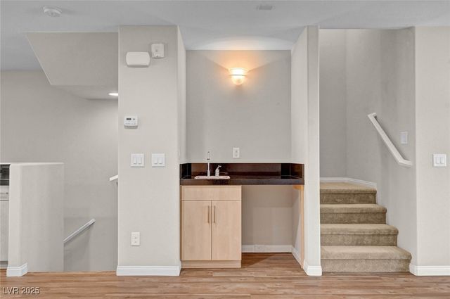 9050 West Tropicana Avenue 1066, Las Vegas, NV 89147