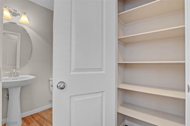 9050 West Tropicana Avenue 1066, Las Vegas, NV 89147