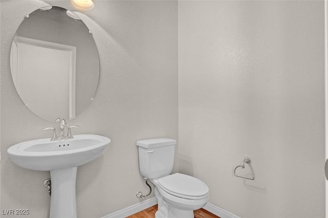 9050 West Tropicana Avenue 1066, Las Vegas, NV 89147