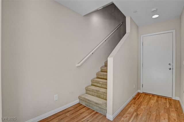 9050 West Tropicana Avenue 1066, Las Vegas, NV 89147