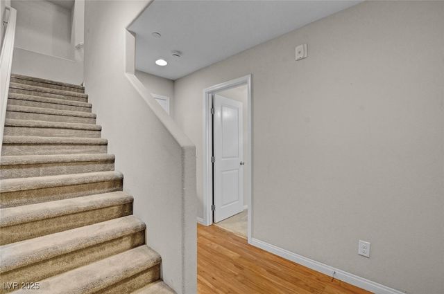 9050 West Tropicana Avenue 1066, Las Vegas, NV 89147