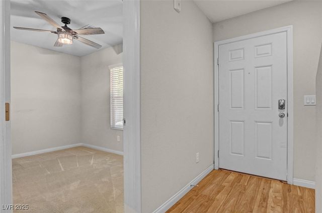 9050 West Tropicana Avenue 1066, Las Vegas, NV 89147