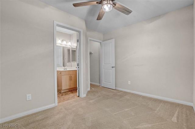 9050 West Tropicana Avenue 1066, Las Vegas, NV 89147