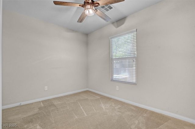 9050 West Tropicana Avenue 1066, Las Vegas, NV 89147