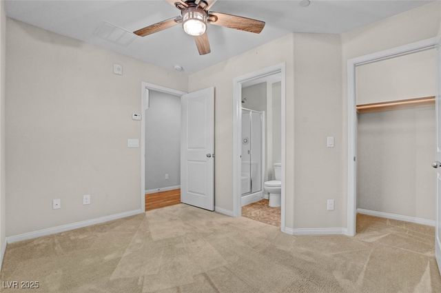 9050 West Tropicana Avenue 1066, Las Vegas, NV 89147