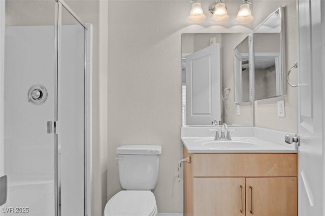 9050 West Tropicana Avenue 1066, Las Vegas, NV 89147