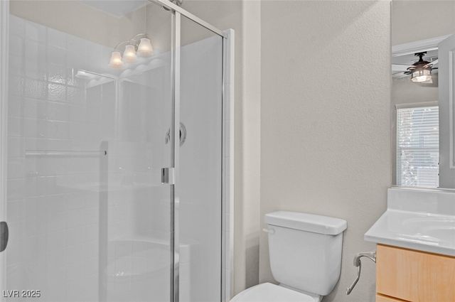 9050 West Tropicana Avenue 1066, Las Vegas, NV 89147