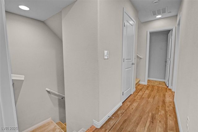 9050 West Tropicana Avenue 1066, Las Vegas, NV 89147