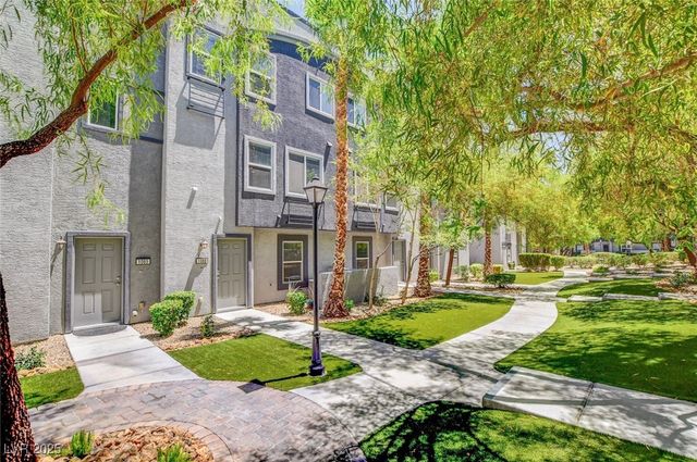 9050 West Tropicana Avenue 1066, Las Vegas, NV 89147