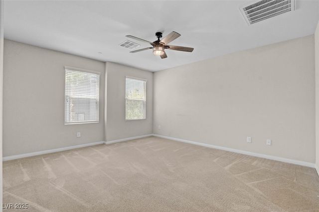 9050 West Tropicana Avenue 1066, Las Vegas, NV 89147