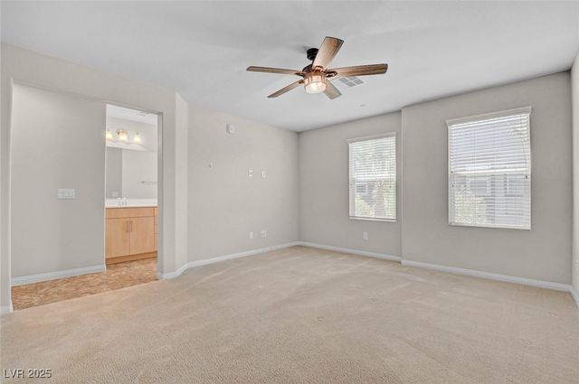 9050 West Tropicana Avenue 1066, Las Vegas, NV 89147