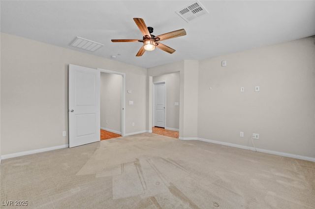 9050 West Tropicana Avenue 1066, Las Vegas, NV 89147