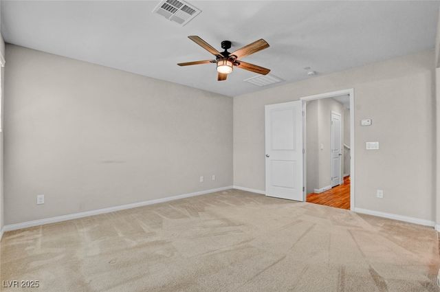 9050 West Tropicana Avenue 1066, Las Vegas, NV 89147