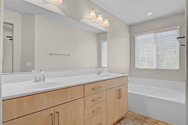 9050 West Tropicana Avenue 1066, Las Vegas, NV 89147