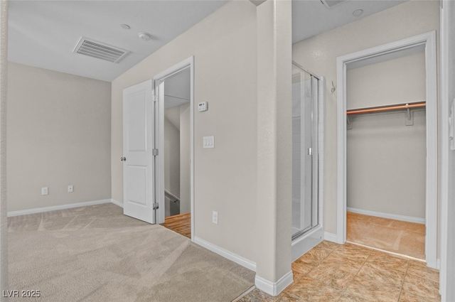 9050 West Tropicana Avenue 1066, Las Vegas, NV 89147