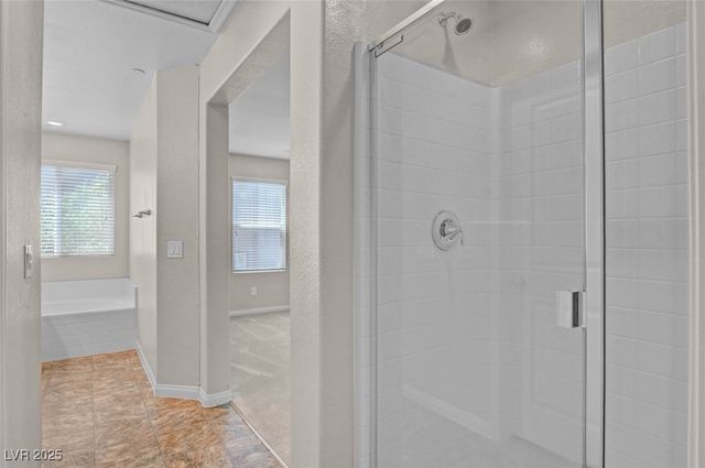 9050 West Tropicana Avenue 1066, Las Vegas, NV 89147