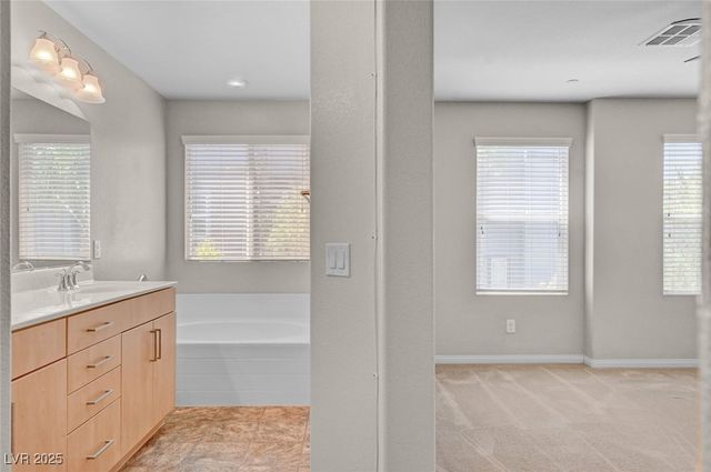 9050 West Tropicana Avenue 1066, Las Vegas, NV 89147