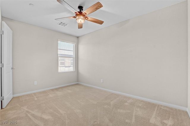 9050 West Tropicana Avenue 1066, Las Vegas, NV 89147