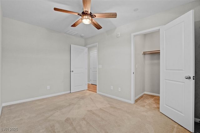 9050 West Tropicana Avenue 1066, Las Vegas, NV 89147