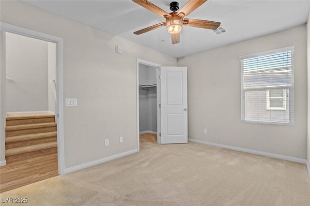 9050 West Tropicana Avenue 1066, Las Vegas, NV 89147